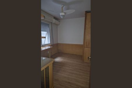 Apartamento para alugar com 93m², 2 quartos e 1 vaga Apartamento para alugar com 93m², 2 quartos e 1 vagaQuarto 2