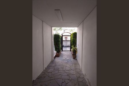 Apartamento para alugar com 93m², 2 quartos e 1 vaga