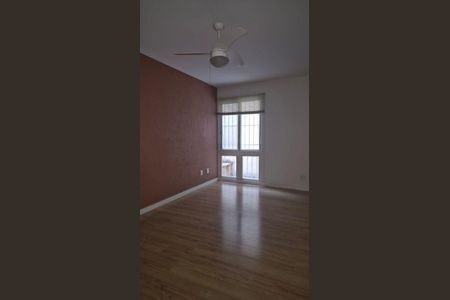 Sala de apartamento para alugar com 2 quartos, 93m² em Bom Fim, Porto Alegre