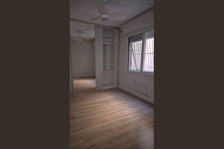 Quarto 1 de apartamento para alugar com 2 quartos, 93m² em Bom Fim, Porto Alegre