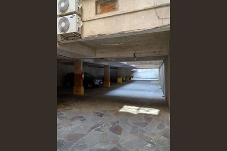 Apartamento para alugar com 93m², 2 quartos e 1 vaga