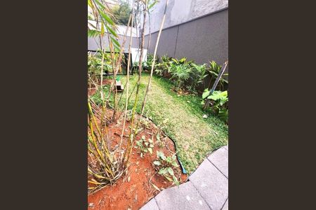 Apartamento à venda com 1 quarto, 28m² em Vila Guarani (Zona Sul), São Paulo