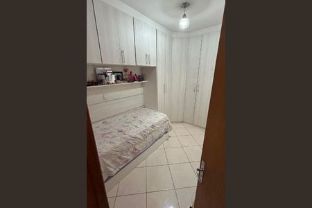 Apartamento à venda com 2 quartos, 140m² em Vila Humaita, Santo André