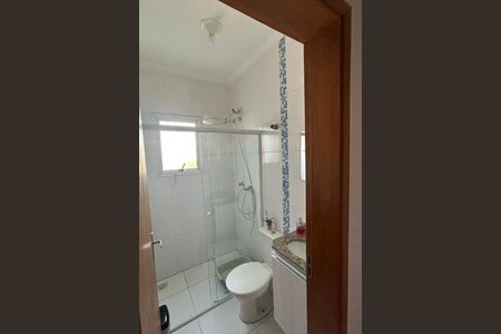 Apartamento à venda com 2 quartos, 140m² em Vila Humaita, Santo André