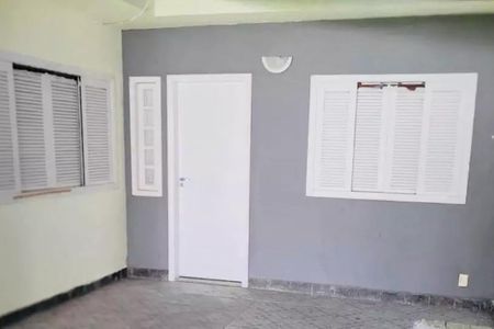 Casa à venda com 3 quartos, 200m² em Vargem Pequena, Rio de Janeiro