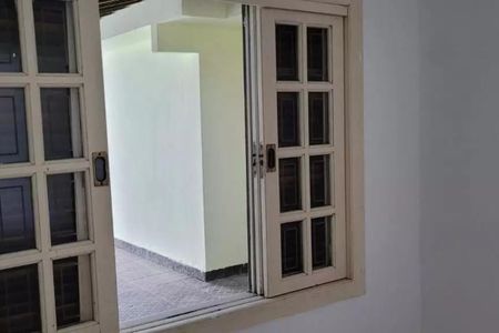 Casa à venda com 3 quartos, 200m² em Vargem Pequena, Rio de Janeiro