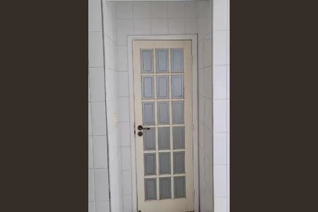 Casa à venda com 3 quartos, 200m² em Vargem Pequena, Rio de Janeiro