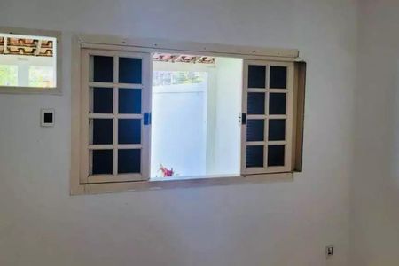 Casa à venda com 3 quartos, 200m² em Vargem Pequena, Rio de Janeiro