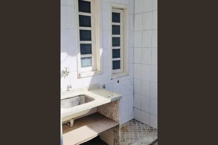 Casa à venda com 3 quartos, 200m² em Vargem Pequena, Rio de Janeiro