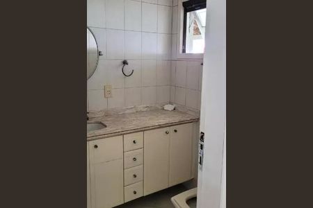 Casa à venda com 3 quartos, 200m² em Vargem Pequena, Rio de Janeiro