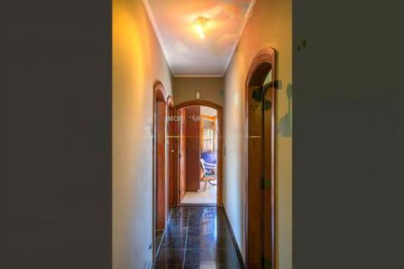 Casa à venda com 4 quartos, 280m² em Cursino, São Paulo