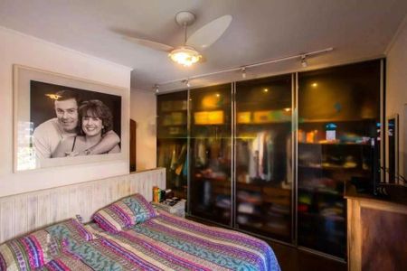 Casa à venda com 4 quartos, 280m² em Cursino, São Paulo