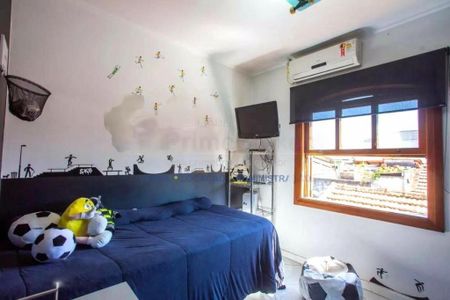 Casa à venda com 4 quartos, 280m² em Cursino, São Paulo