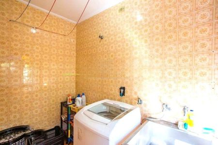 Casa à venda com 4 quartos, 280m² em Cursino, São Paulo