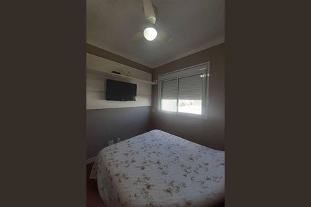 Apartamento à venda com 2 quartos, 66m² em Vila Anastácio, São Paulo