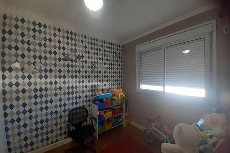 Apartamento à venda com 2 quartos, 66m² em Vila Anastácio, São Paulo