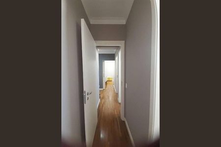 Apartamento à venda com 2 quartos, 66m² em Vila Anastácio, São Paulo