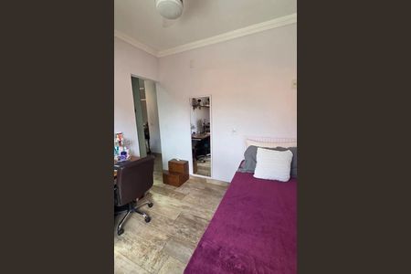 Apartamento à venda com 2 quartos, 81m² em Vila Monumento, São Paulo