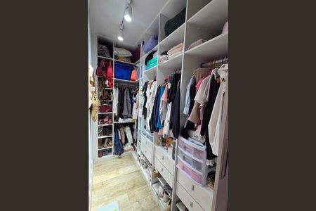 Apartamento à venda com 2 quartos, 81m² em Vila Monumento, São Paulo
