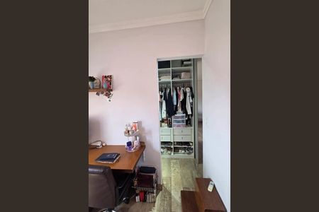 Apartamento à venda com 2 quartos, 81m² em Vila Monumento, São Paulo