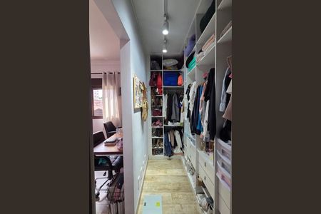 Apartamento à venda com 2 quartos, 81m² em Vila Monumento, São Paulo