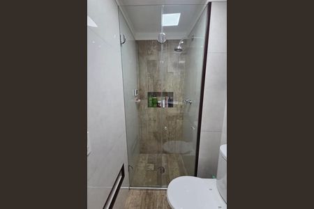 Apartamento à venda com 2 quartos, 81m² em Vila Monumento, São Paulo