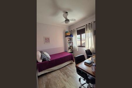 Apartamento à venda com 2 quartos, 81m² em Vila Monumento, São Paulo