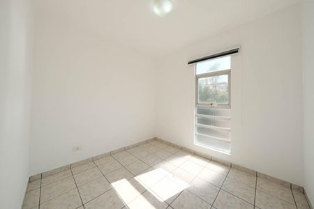 Quarto 2 de apartamento para alugar com 2 quartos, 47m² em Vila Aricanduva, São Paulo