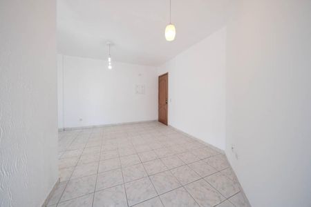 Apartamento para alugar com 47m², 2 quartos e 1 vagaSala/Cozinha