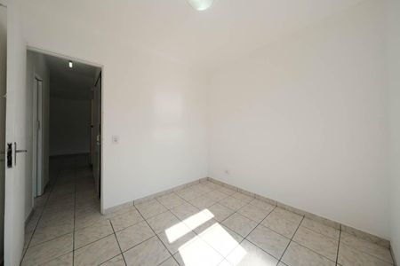 Apartamento para alugar com 47m², 2 quartos e 1 vagaQuarto 2