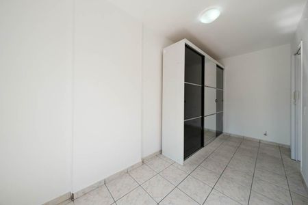 Apartamento para alugar com 47m², 2 quartos e 1 vagaQuarto 1