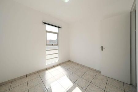 Apartamento para alugar com 47m², 2 quartos e 1 vagaQuarto 2