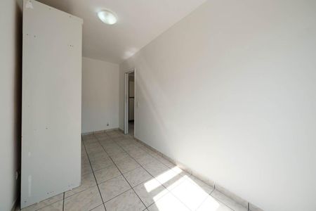 Quarto 1 de apartamento para alugar com 2 quartos, 47m² em Vila Aricanduva, São Paulo