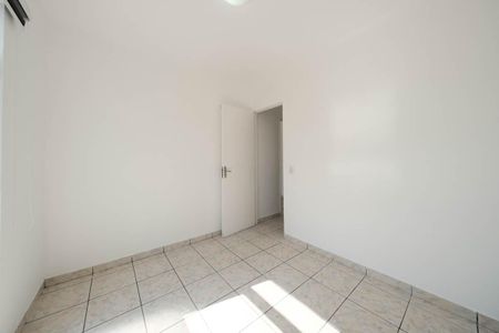 Apartamento para alugar com 47m², 2 quartos e 1 vagaQuarto 2