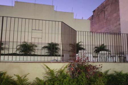 Apartamento à venda com 96m², 3 quartos e 2 vagas