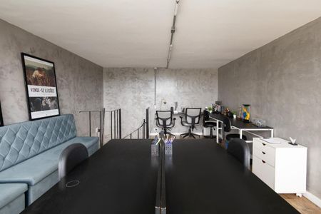 Apartamento à venda com 2 quartos, 309m² em Real Parque, São Paulo