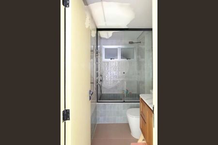 Apartamento à venda com 3 quartos, 185m² em Santo Amaro, São Paulo