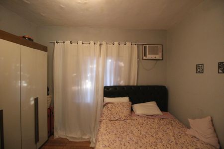 Casa para alugar com 80m², 2 quartos e 1 vagaQuarto 1