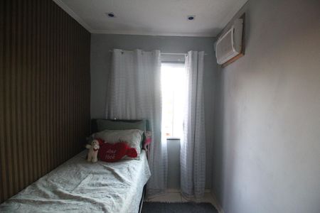 Casa para alugar com 80m², 2 quartos e 1 vagaQuarto 2