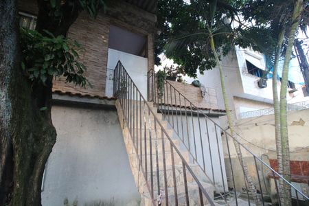 Casa para alugar com 80m², 2 quartos e 1 vagaAcesso