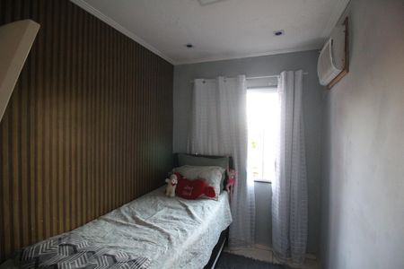 Casa para alugar com 80m², 2 quartos e 1 vagaQuarto 2