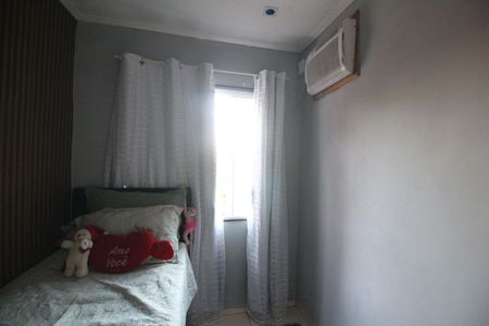 Casa para alugar com 80m², 2 quartos e 1 vagaQuarto 2