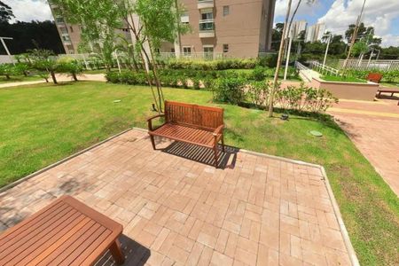 Apartamento à venda com 172m², 3 quartos e 3 vagas