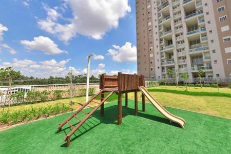 Apartamento à venda com 172m², 3 quartos e 3 vagas