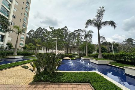Apartamento à venda com 172m², 3 quartos e 3 vagas