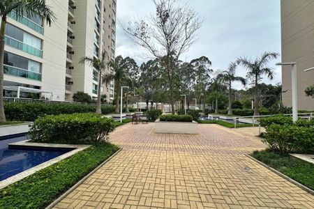 Apartamento à venda com 172m², 3 quartos e 3 vagas