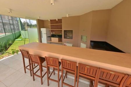 Apartamento à venda com 172m², 3 quartos e 3 vagas