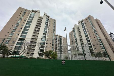 Apartamento à venda com 172m², 3 quartos e 3 vagas