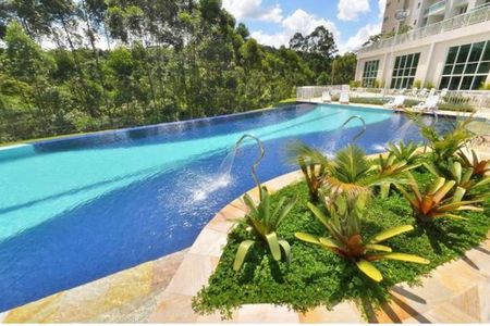 Apartamento à venda com 172m², 3 quartos e 3 vagas