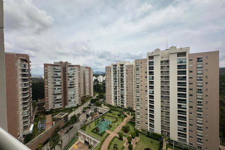 Apartamento à venda com 172m², 3 quartos e 3 vagas